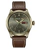 Французские часы Cerruti 1881 Borgatello CIWGB0023103